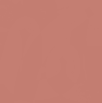 W5-6 Subtle Sable