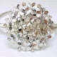 thumbnail image 5 of Decorativo rhinestone primavera cortina hebilla cortina corbata espalda holdback 101 Sunnimix Cortina de corbata, 5 of 8