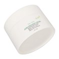 thumbnail image 4 of Crema para el Acné ANGGREK Crema Hidratante para el Acné, 4 of 8