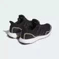 thumbnail image 3 of Ad-id-as Ultraboost 1.0 ID1746 Sneaker Men's Black Lace-Up Sportswear Shoes TF5669, 3 of 6