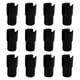 thumbnail image 4 of Conector de biela de transmisión de motor portátil universal, escala HO 1/87 L, 4 of 9