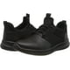 thumbnail image 4 of Zapatillas Skechers Delson Axton para hombre negras, talla 11 US, 4 of 7