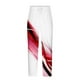 thumbnail image 4 of Pantalones largos de verano para hombre, informales, a la moda, con estampado, cintura elástica, rectos, 4 of 5