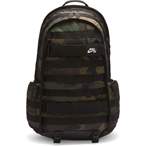 على وشك تصرف حدود amazon zaino nike - bewerbungsschreiben-muster.com