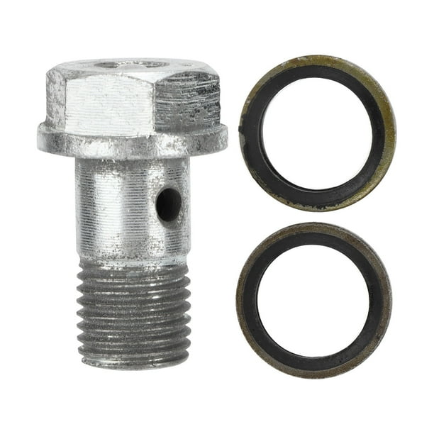 Fuel Overflow Valve,Car Overflow Valve Fittings Overflow Valve Auto Overflow Valve Built for