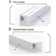 thumbnail image 4 of Led Tube T5 Lamp 220v Fluorescent Light Tube 9w 14w 18w Led Wall Lamp-yuyu, 4 of 5