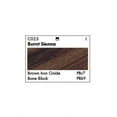 thumbnail image 3 of Grumbacher Acrylic Paint, Burnt Sienna, 90ml/3 oz. Metal Tube, 3-Pack, 3 of 6