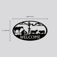 Home Decor The Wall Hanging Decoration Has A Simple Atmospheric And home-decor-the-wall-hanging-decoration-has-a-simple-atmospheric-and
