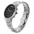 thumbnail image 2 of Reloj Emporio Armani Hombre Sportivo AR2460, 2 of 3
