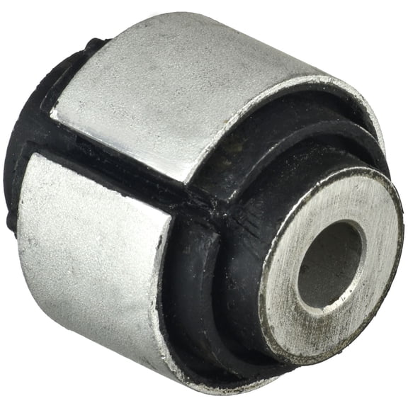 Delphi TD1616W Suspension Control Arm Bushing Fits select: 2007-2013 BMW 328, 2006 BMW 325