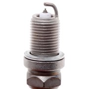 Autolite XP5503 Iridium XP Spark Plug