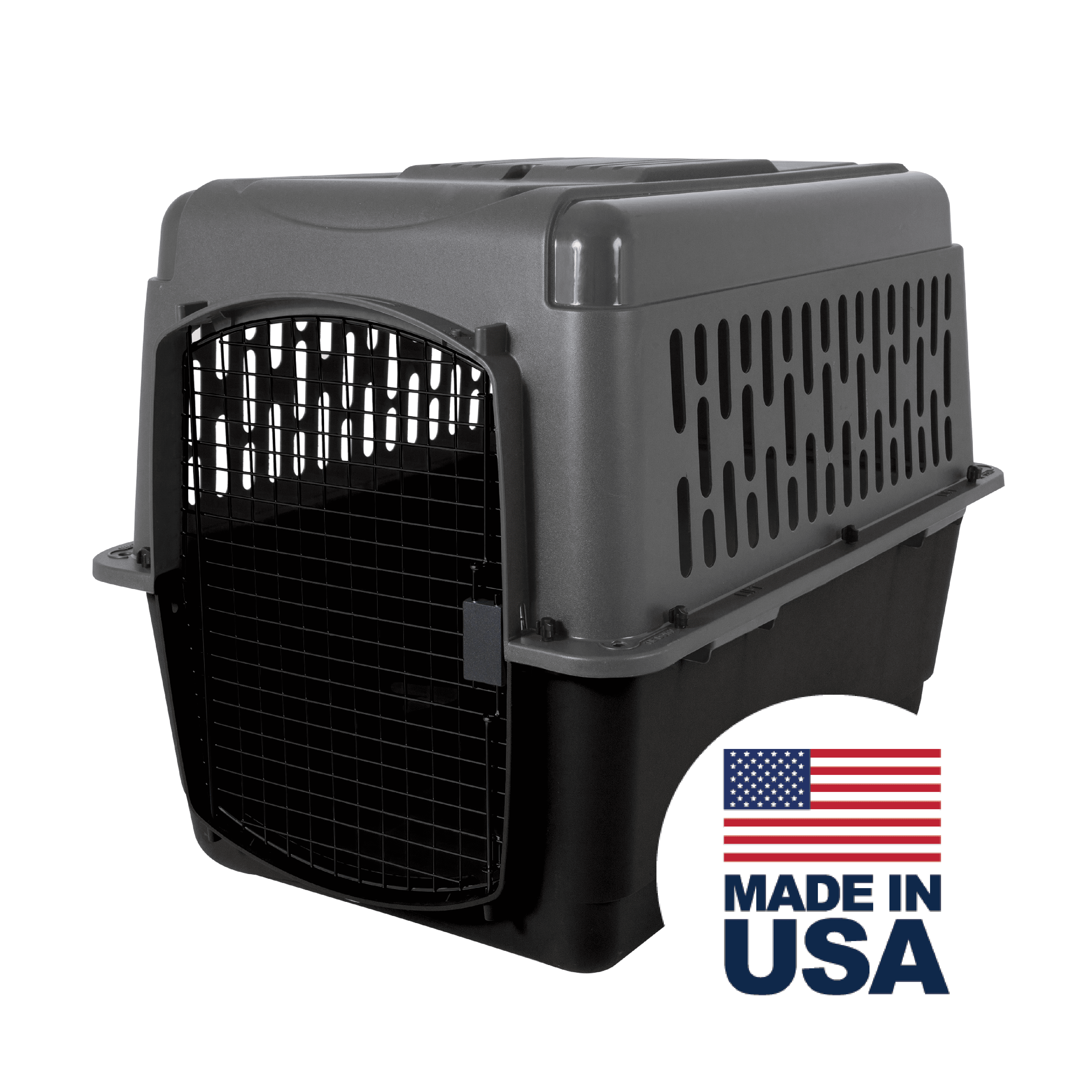 その他 pet a porte Aspen Pet Porter 36