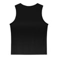 thumbnail image 3 of Boys Athletic Tank Tops Fashion Printed Crewneck Sleeveless Loose Shirts Summer Soft Clothes for Boys Size 3-15, 3 of 4
