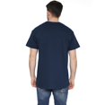 thumbnail image 4 of Deadpool & Wolverine Mens Best Bubs T-Shirt, 4 of 6