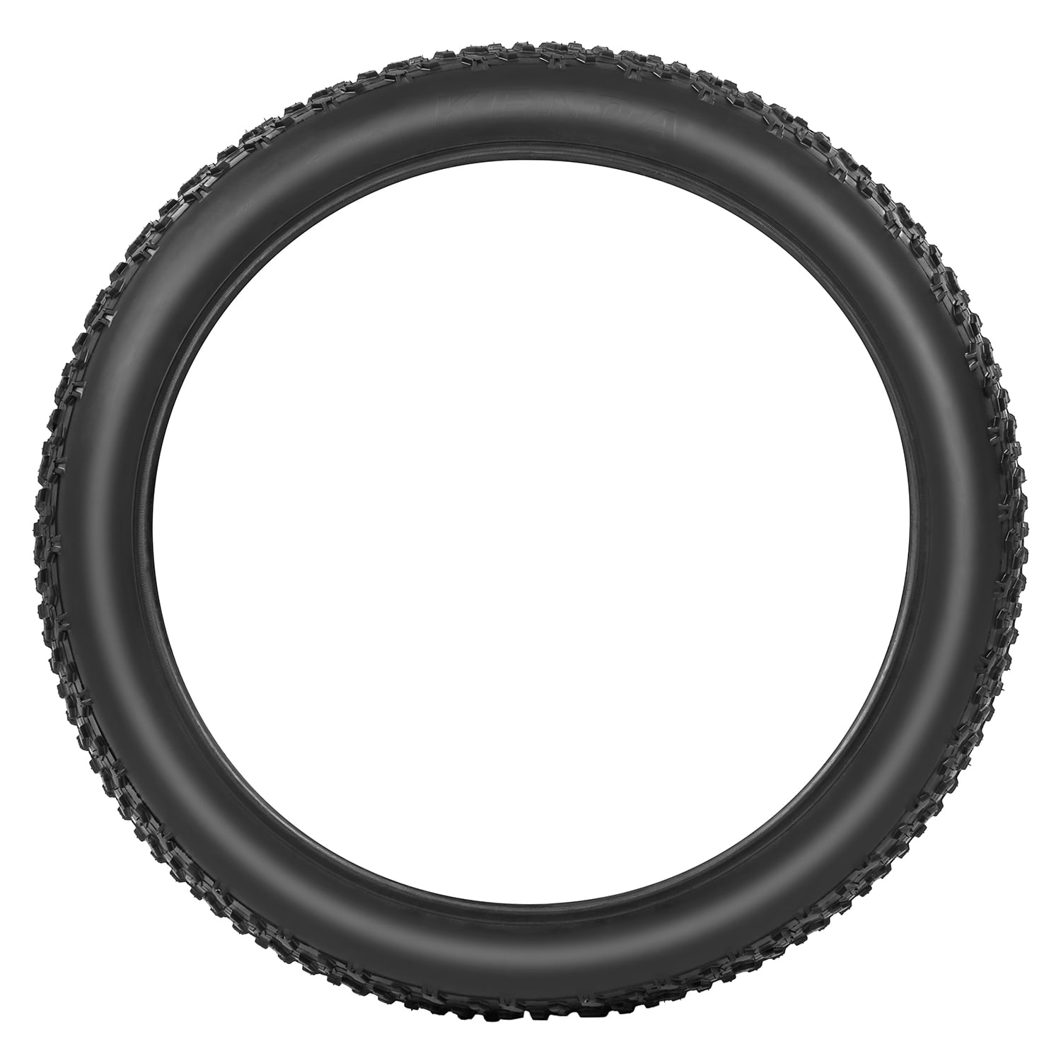 kenda fat tires 20 x 4.25
