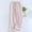Pink, variant on YHAJDS Women Fall Winter Sleepwear,Pajama Pants Women Soft,Striped Thermal Fleece Sleep Pants,Straight Leg Home Wear Pajama Pants For Winter