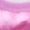 Hot Pink, variant on Gpaecead Girls Cat Paw Dance Shoes Solid Glossy Soft Sole Practice Flats For Big Kids Yoga Gymnastics, Rose Gold