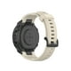 thumbnail image 3 of Xihbxyly Hallazgos de Ganga Correa Deportiva para Reloj Amazfit Trex, 3 of 6