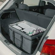 Browne Foodservice Food Delivery Hot & Cold Carry Bag