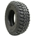 thumbnail image 5 of Kanati Mud Hog Mud Terrain LT275/60R20 123/120Q E Light Truck Tire, 5 of 7