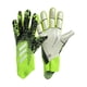 thumbnail image 2 of Guantes de de fútbol, ​​guantes de , guantes de fútbol transpirables con agarre fuerte y protección para los dedos para actividades al Talla 6, 2 of 8