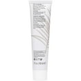 thumbnail image 2 of Honest Beauty Prime + Perfect Mask | All Skin Types | 60ml, 2 of 5