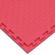 thumbnail image 1 of 10 piezas Suela de Eva Tatami  Fire Sports Rojo 1*1*1.3 cm grosor, 1 of 5