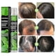 thumbnail image 2 of Spray para el crecimiento del cabello shaofei 10 ml, 2 of 5