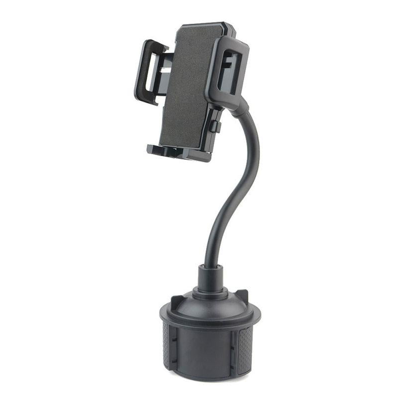walmart phone car mount