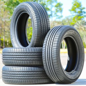 Forceland Kunimoto-F36 H/T LT225/75R16 225/75R16 115/112S E 10 Ply Light Truck Tire Sansujyuku sansujyuku.com