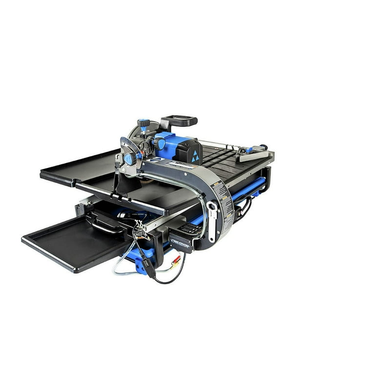 Delta tile saw deals