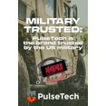 thumbnail image 4 of PULSETECH PP-24-L PULSETECH POWERPULSE 24 VOLT BATTERY MAINTENANCE SYSTEM, 4 of 5