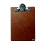 clipboards walmart com