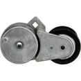 thumbnail image 2 of Gates 38523 GS HD Belt Tensioner, 2 of 4