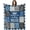 Bighug Blue, variant on Get Well Gifts For Women, Inspirational Gifts For Women, Sending Hugs Gifts For Women, Get Well Soon Gifts After Surgery, Encouragement Gifts For Women Men, Birthday Gift Ideas Blanket