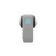 thumbnail image 1 of Kit de lentes de reemplazo para GoPro MAX2 con herramienta y paño, 1 of 2