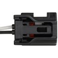 thumbnail image 4 of ABS Wheel Speed Sensor, 4 of 5