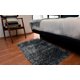 thumbnail image 1 of Tapete decorativo Livingreen Duero 008 Plata Mediano 70 X 1.10 Cm Tapete de área, 1 of 4
