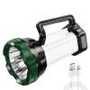 thumbnail image 1 of Potente linterna LED Reflector de pesca a prueba de agua Lámpara de camping al aire libre Sywqhk Alta Calidad, 1 of 9
