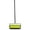 Green, variant on BISSELL Refresh Carpet & Floor Manual Sweeper, 2199