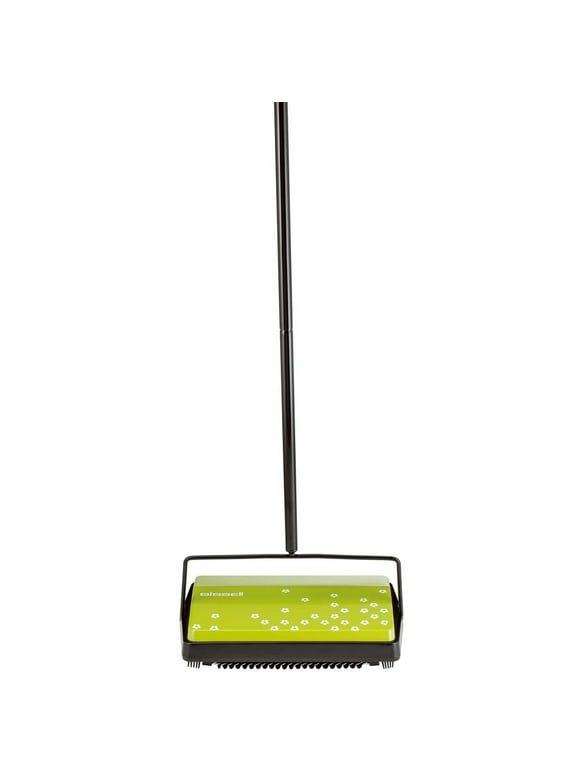 Bissell Sweepers in Bissell Vacuums