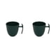 thumbnail image 1 of Moyic Taza de café Taza de plástico irrompible Tazas Tazas de agua Té Comedor en el hogar Type1 NO1, 1 of 6
