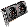thumbnail image 4 of Tarjeta de Video SAPPHIRE PULSE AMD Radeon RX 7600 8GB GDDR6 negro Sapphire FUENTE DE PODER, 4 of 6