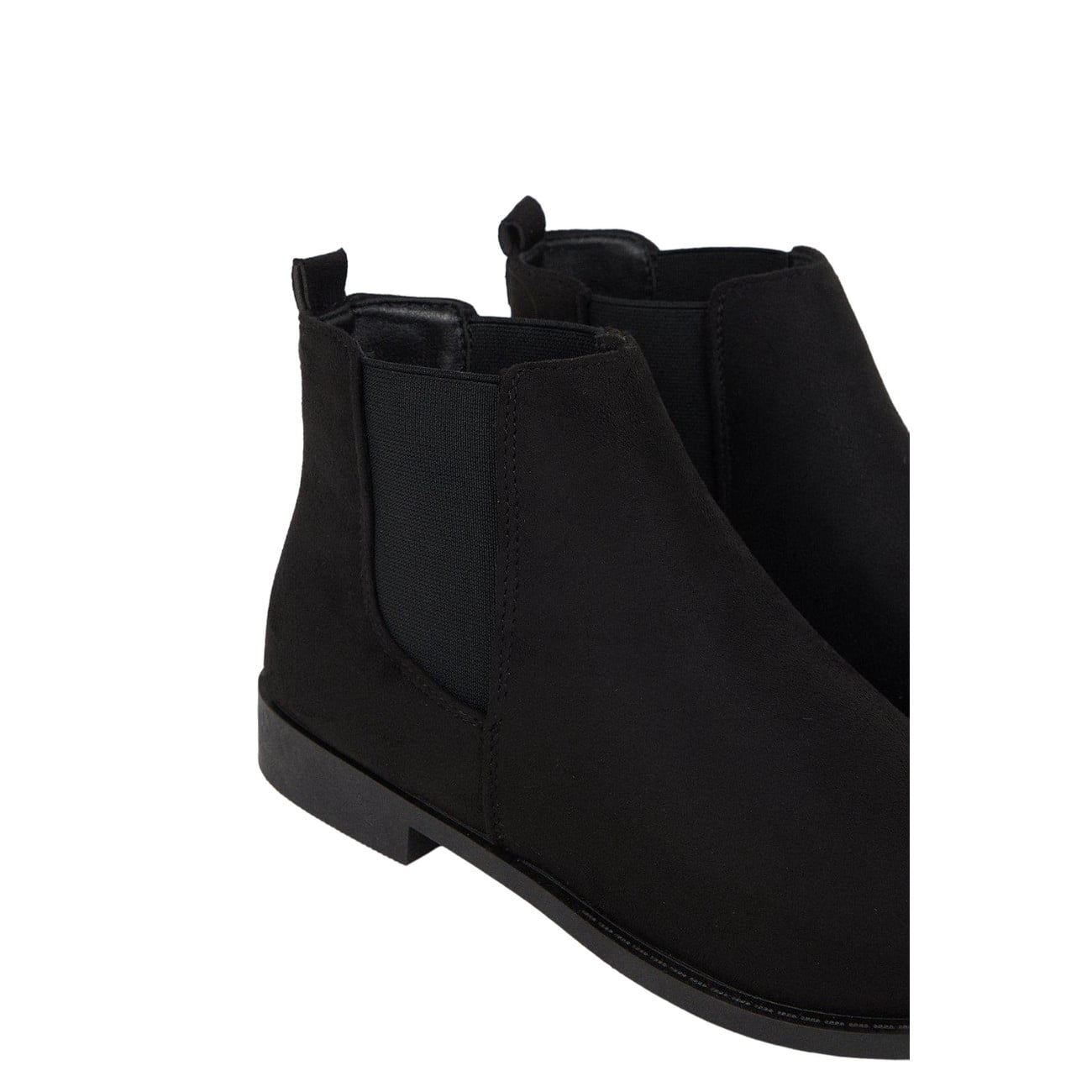 Dorothy perkins wide fit boots sale best sale