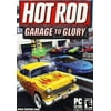 Hot Rod: Garage to Glory - PC