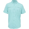 thumbnail image 3 of Men's Short Sleeve SoWal TFS, 3 of 11