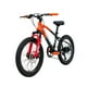 thumbnail image 4 of Bicicleta Ghost Claw Rodada 20 De Montaña, 4 of 7