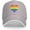 B1785, variant on Vintage LGBT Gay Lesbian Pride Heart Flag Gift Baseball Hats Snapback Trucker Hats Back Ball Caps Dad Hats Summer Hat