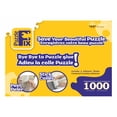thumbnail image 3 of Puzzle Fix, 3 of 3
