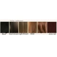 thumbnail image 2 of Curly Human Hair Wig - Glueless Lace Front, Natural Look - High Temperature Wire for Styling - Suitable for Cosplay, Parties & Daily Wear, 2 of 8
